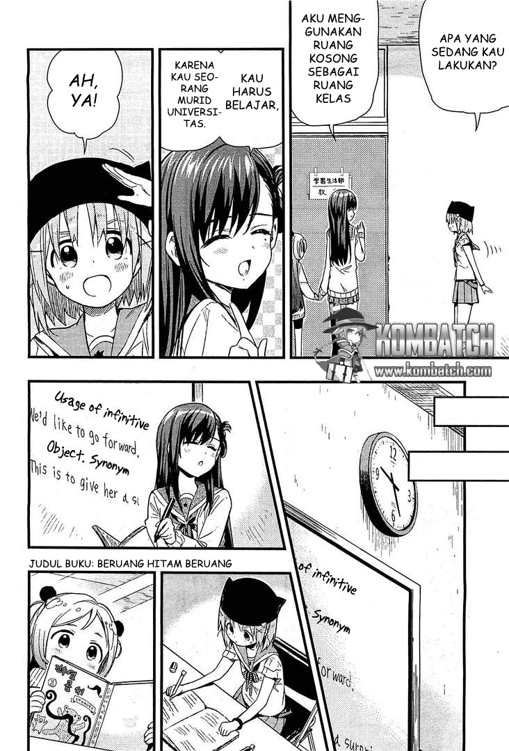 Chapter 39 - halaman 7
