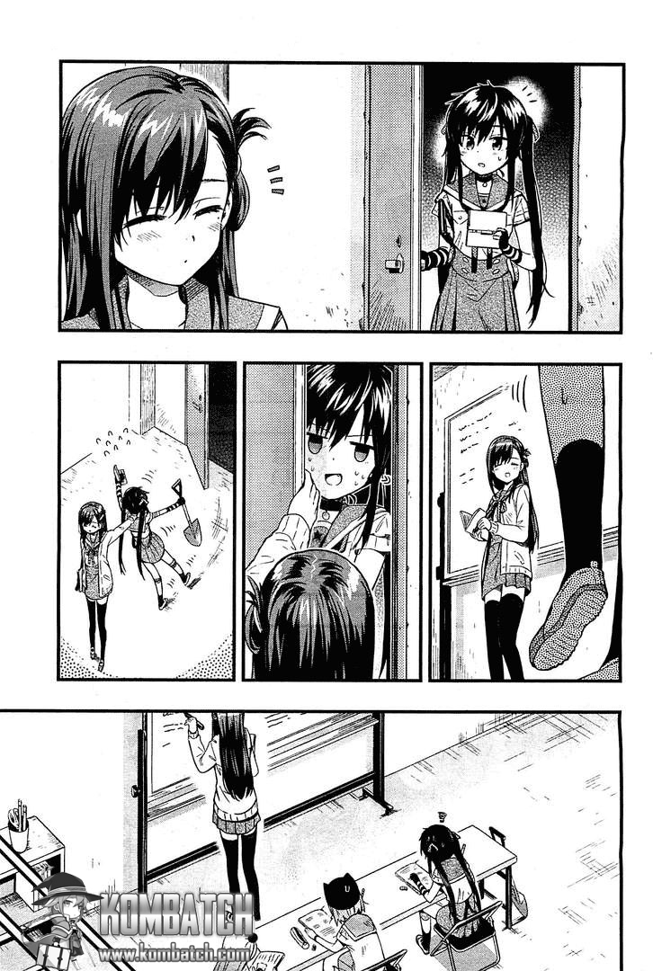 Chapter 39 - halaman 8
