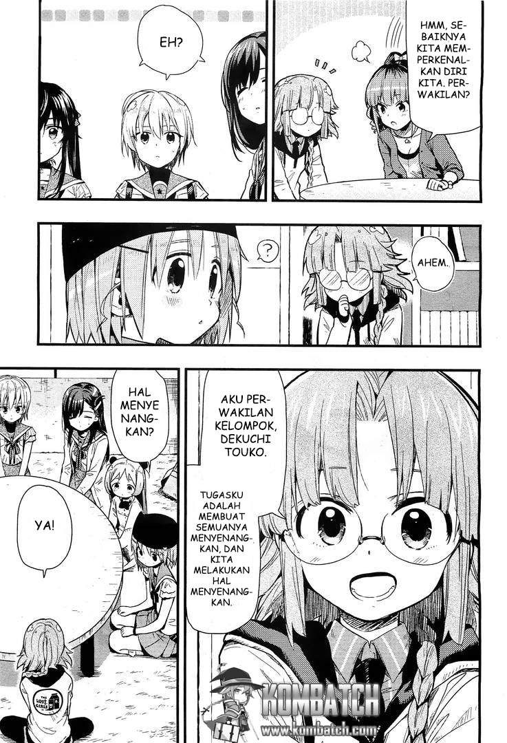 Chapter 38 - halaman 12