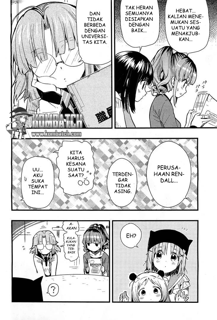 Chapter 38 - halaman 15