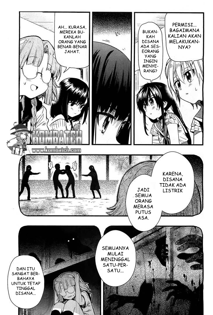 Chapter 38 - halaman 16