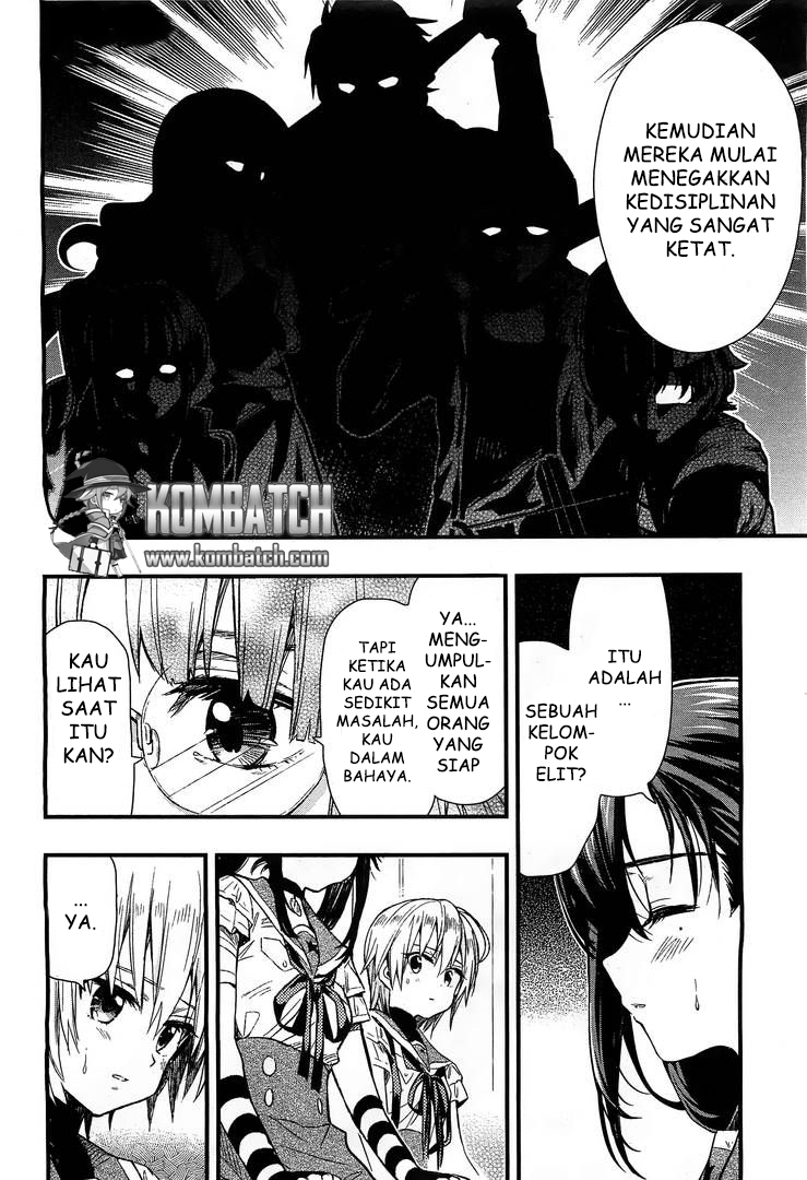 Chapter 38 - halaman 17
