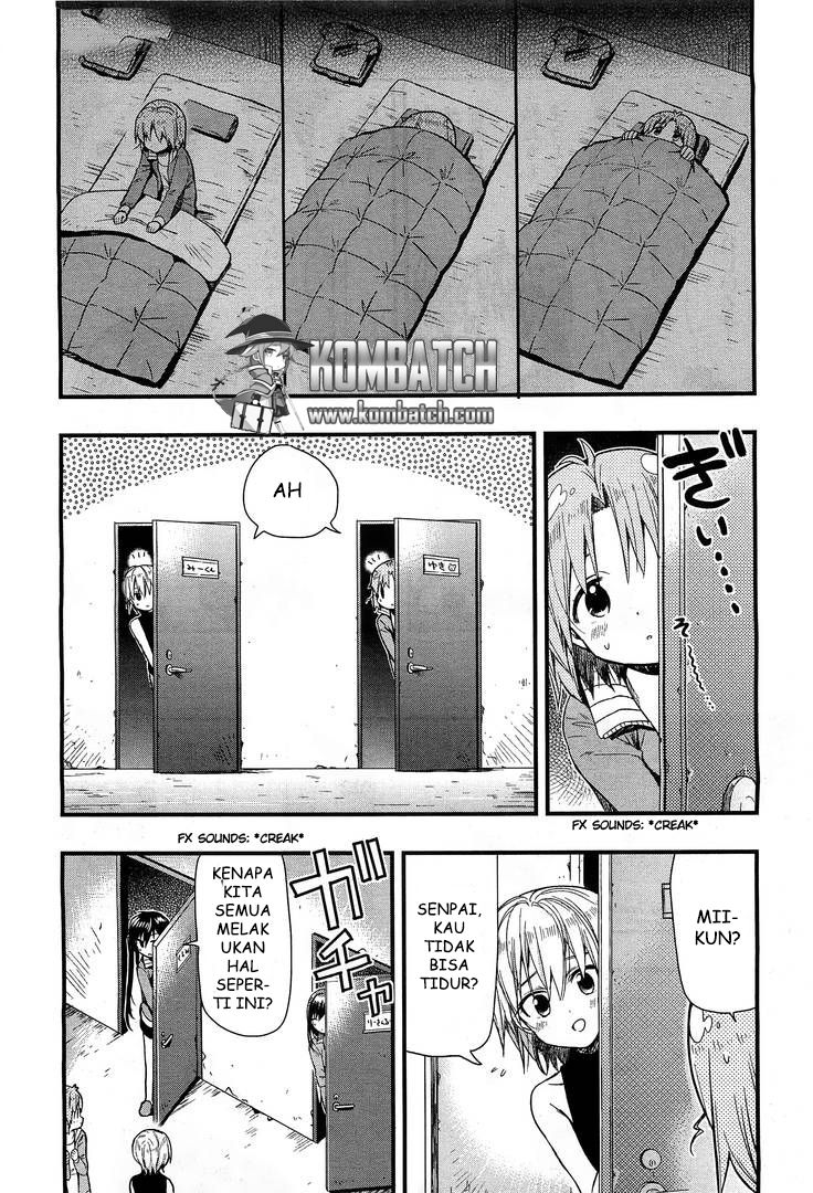 Chapter 38 - halaman 23