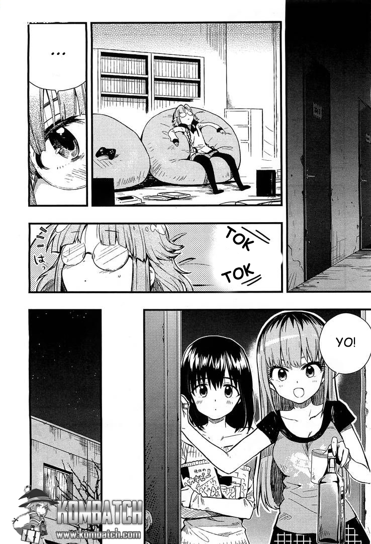 Chapter 38 - halaman 25