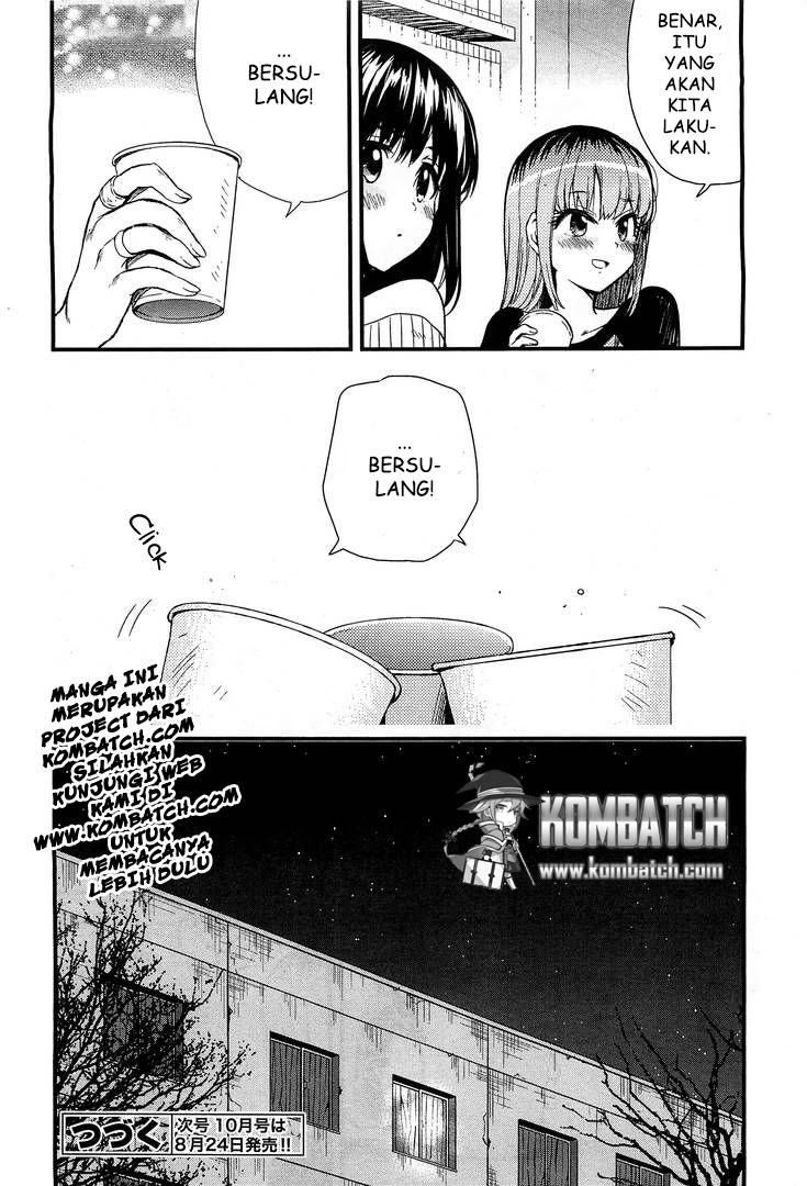 Chapter 38 - halaman 27