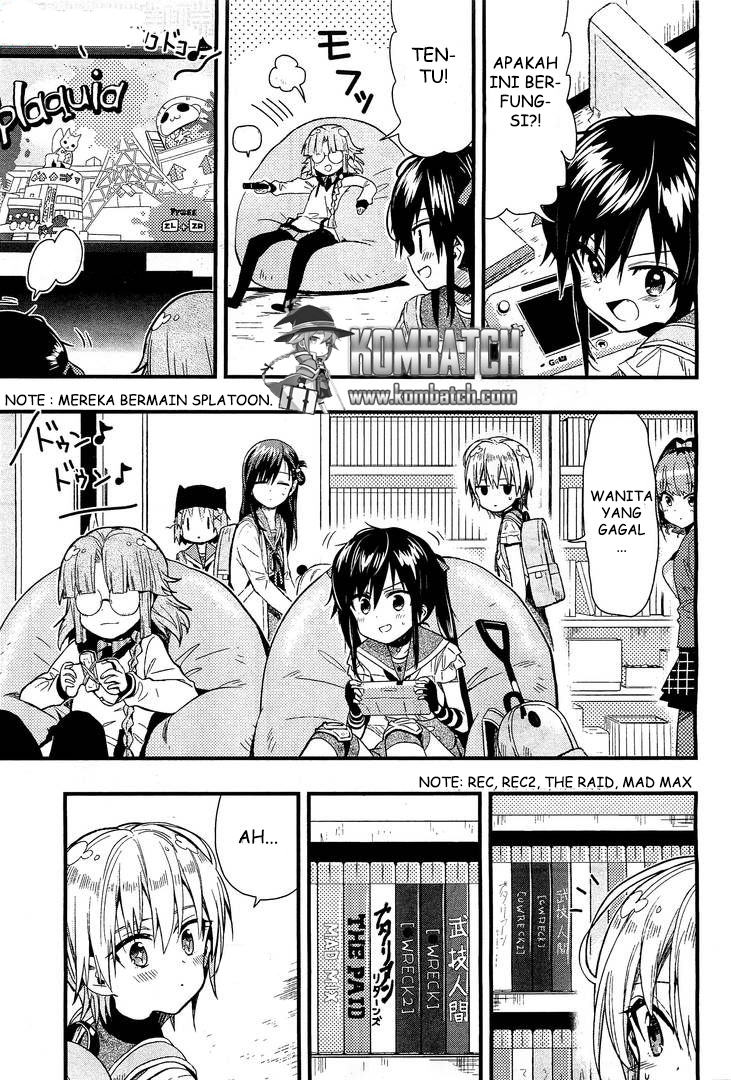 Chapter 38 - halaman 8
