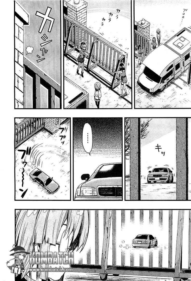 Chapter 37 - halaman 24