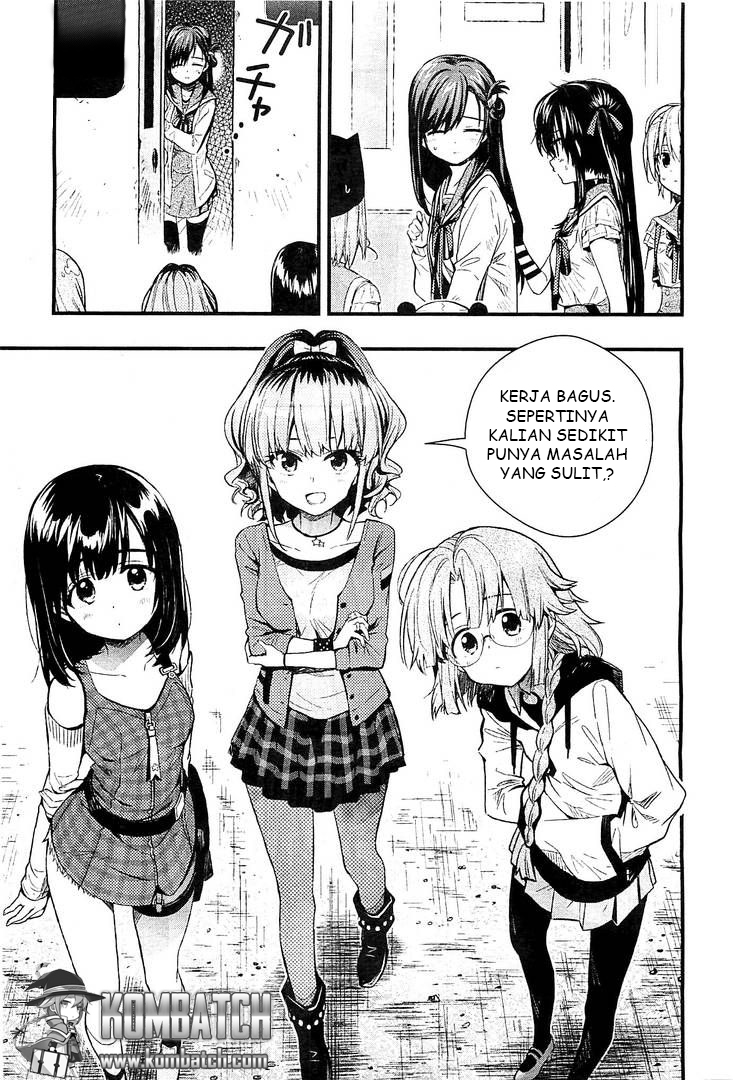 Chapter 37 - halaman 25