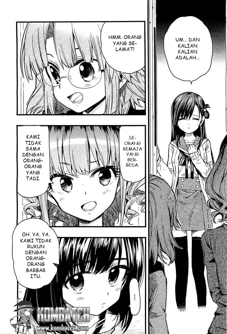 Chapter 37 - halaman 26