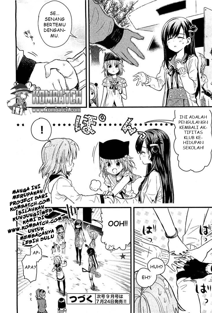 Chapter 37 - halaman 28