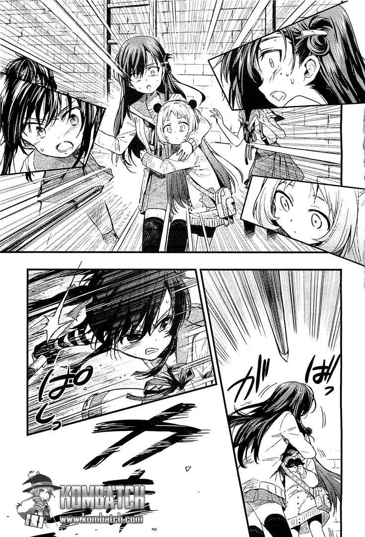 Chapter 37 - halaman 7