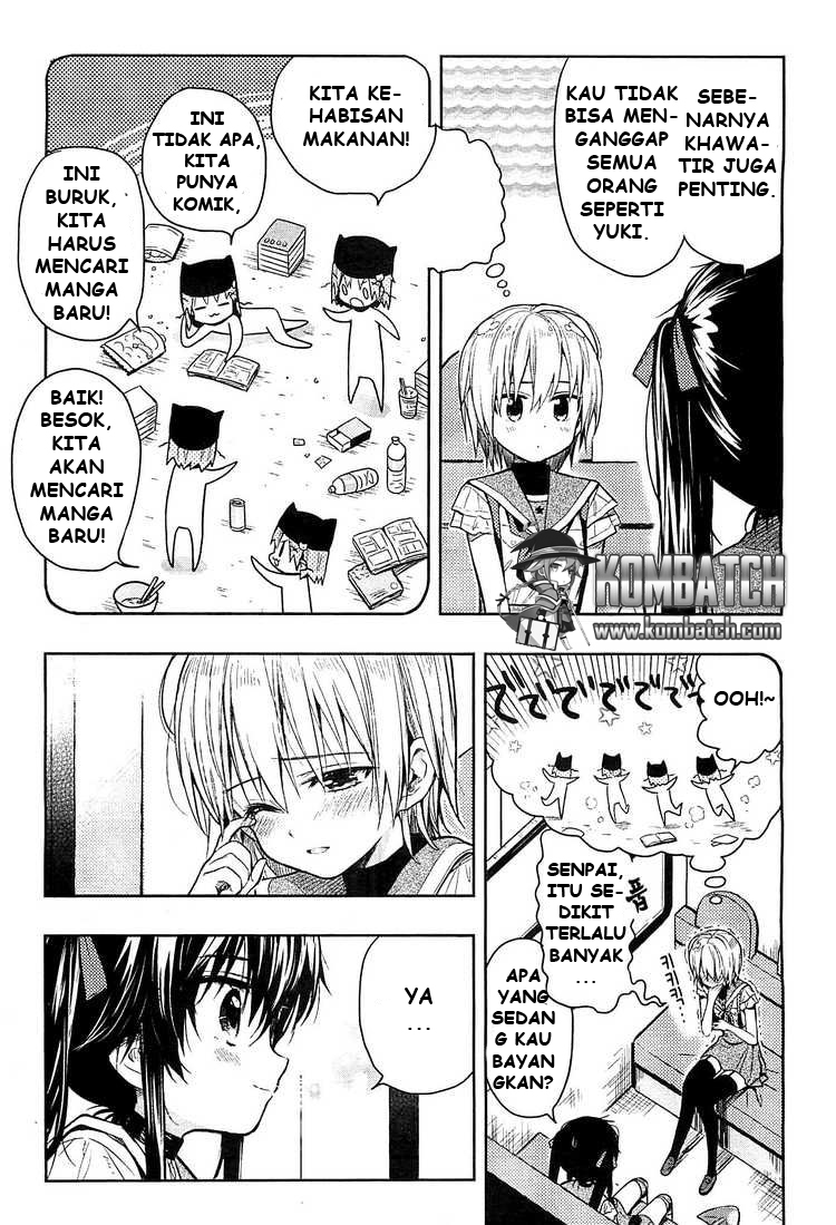 Chapter 36 - halaman 12