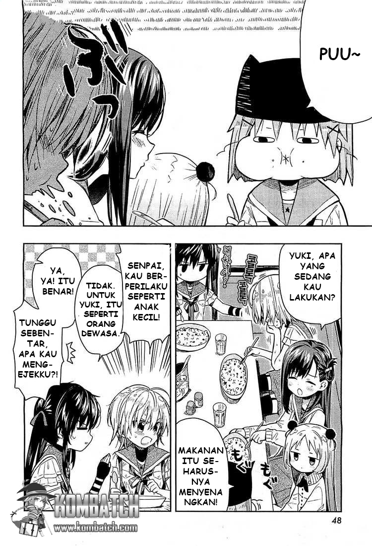 Chapter 36 - halaman 15
