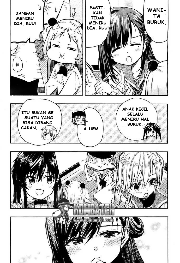 Chapter 36 - halaman 16