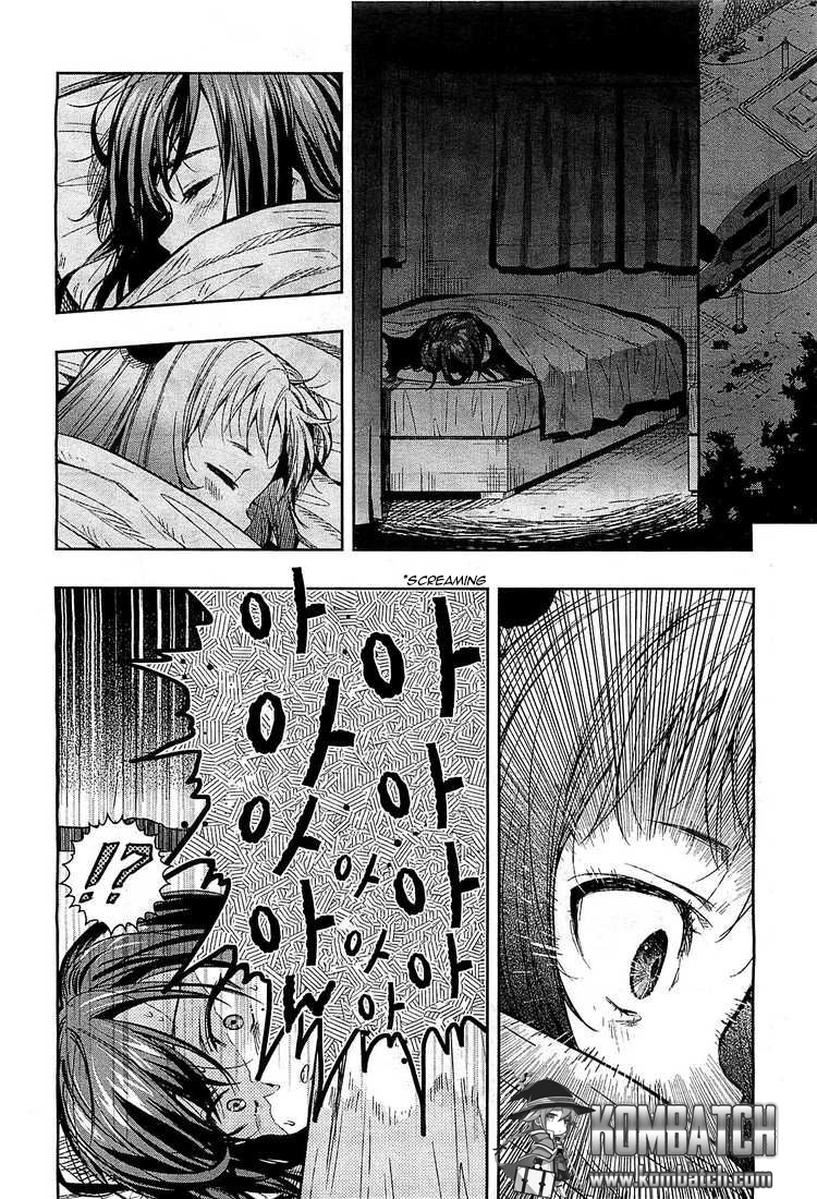 Chapter 36 - halaman 17