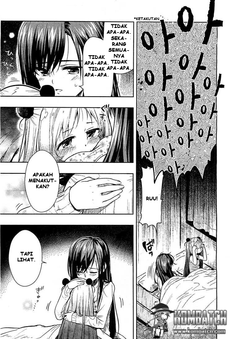 Chapter 36 - halaman 18