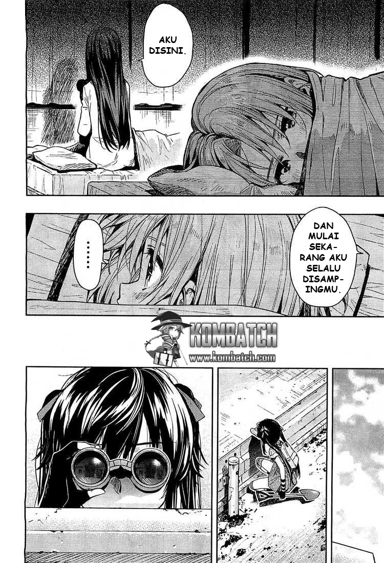Chapter 36 - halaman 19