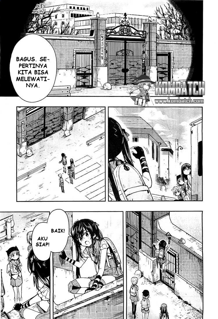 Chapter 36 - halaman 20