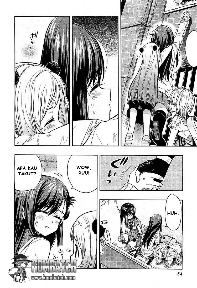 Chapter 36 - halaman 21