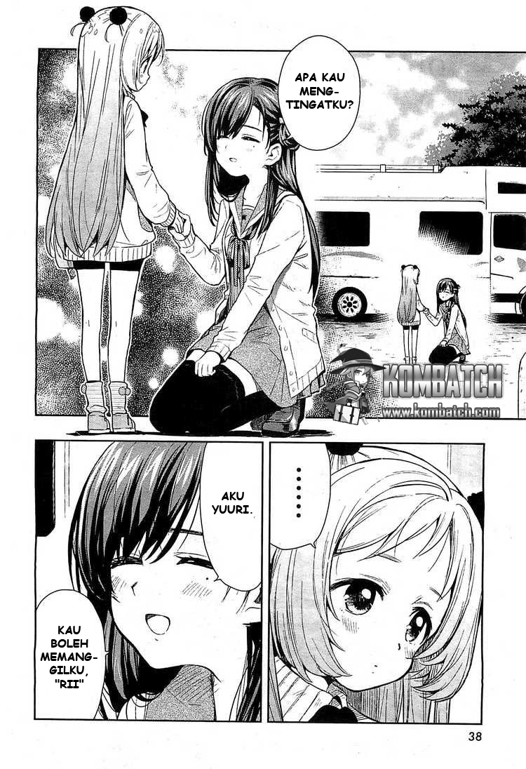 Chapter 36 - halaman 5