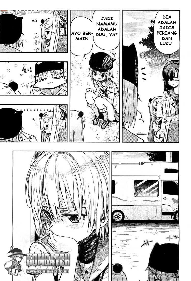 Chapter 36 - halaman 8