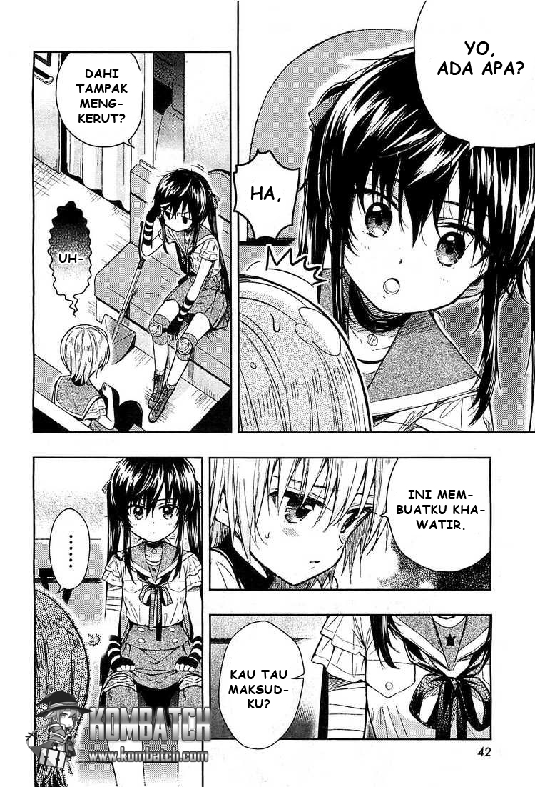 Chapter 36 - halaman 9