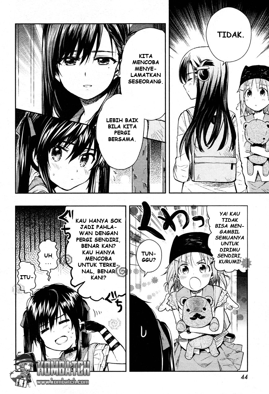 Chapter 35 - halaman 12