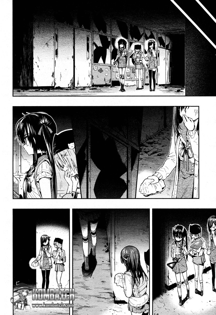 Chapter 35 - halaman 14