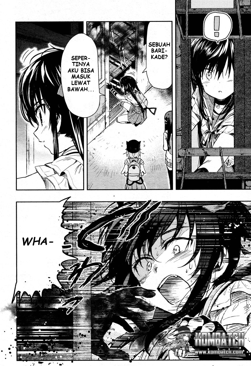 Chapter 35 - halaman 18