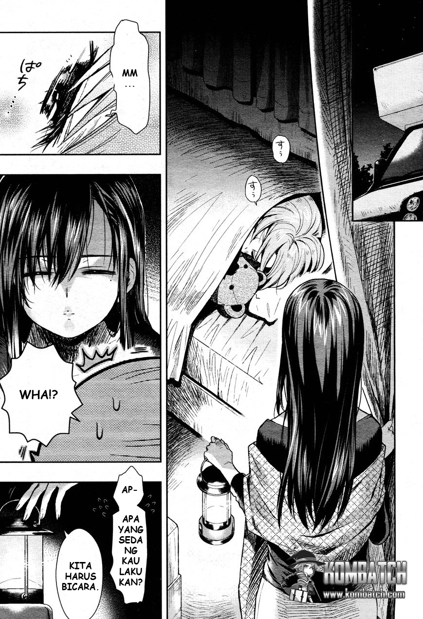 Chapter 35 - halaman 3