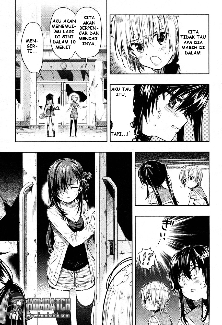 Chapter 35 - halaman 29