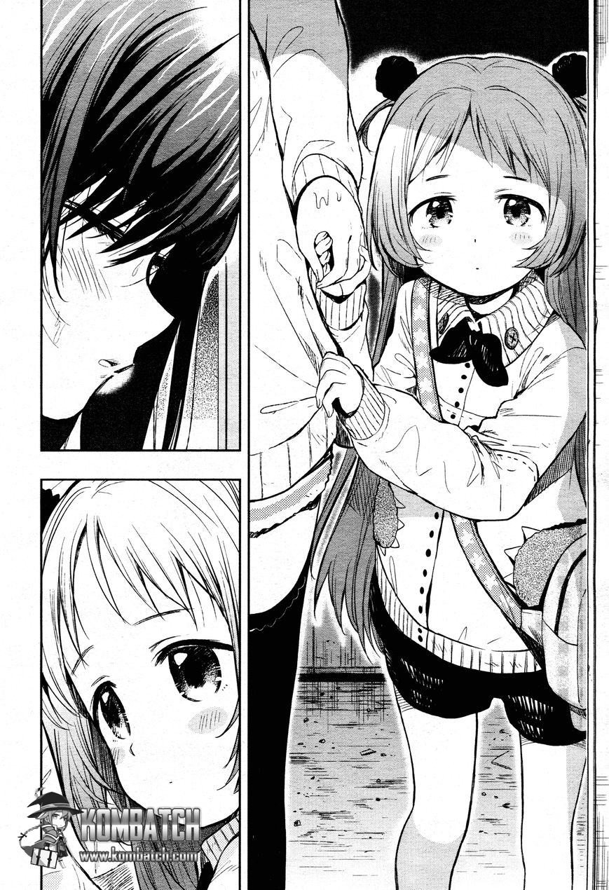 Chapter 35 - halaman 30