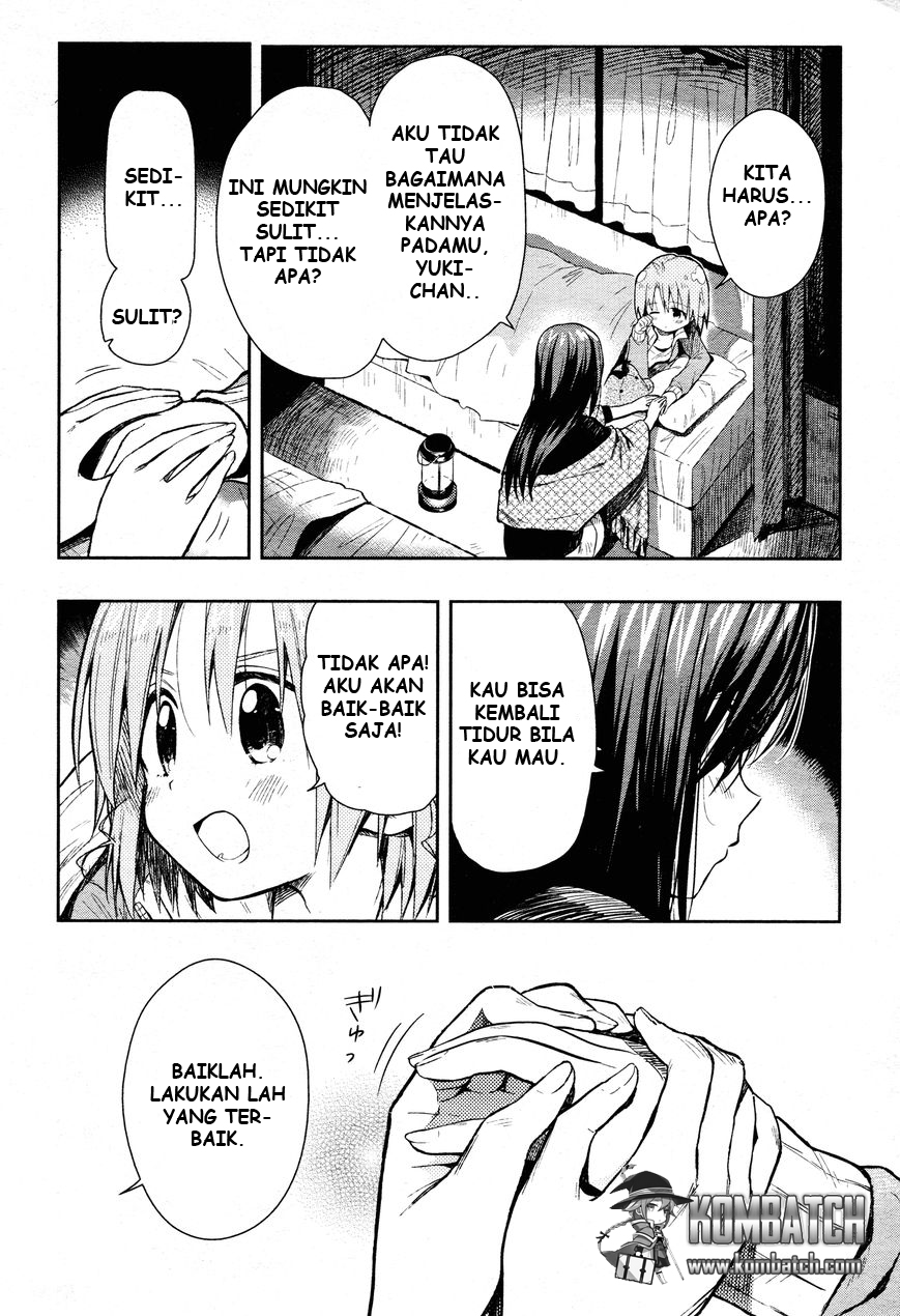 Chapter 35 - halaman 4