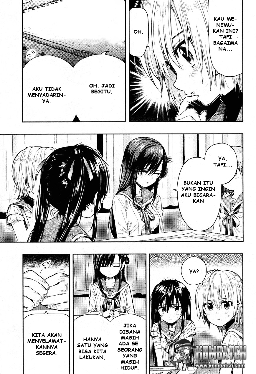 Chapter 35 - halaman 7