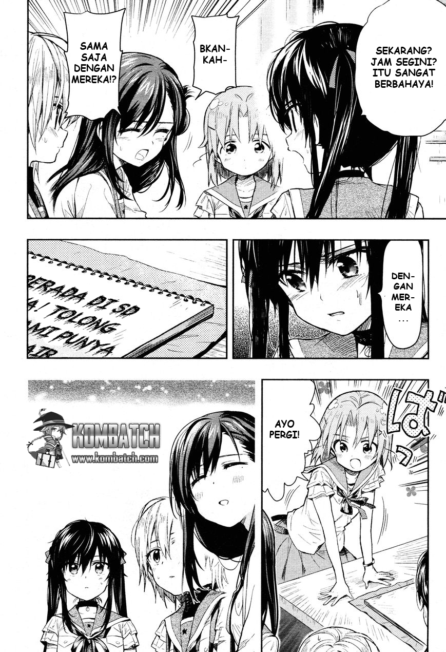 Chapter 35 - halaman 8