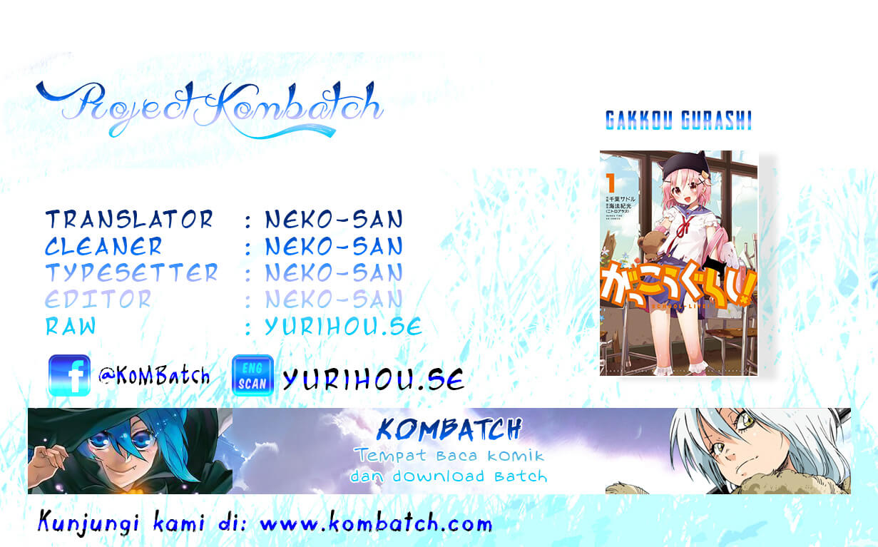 Chapter 34 - halaman 2