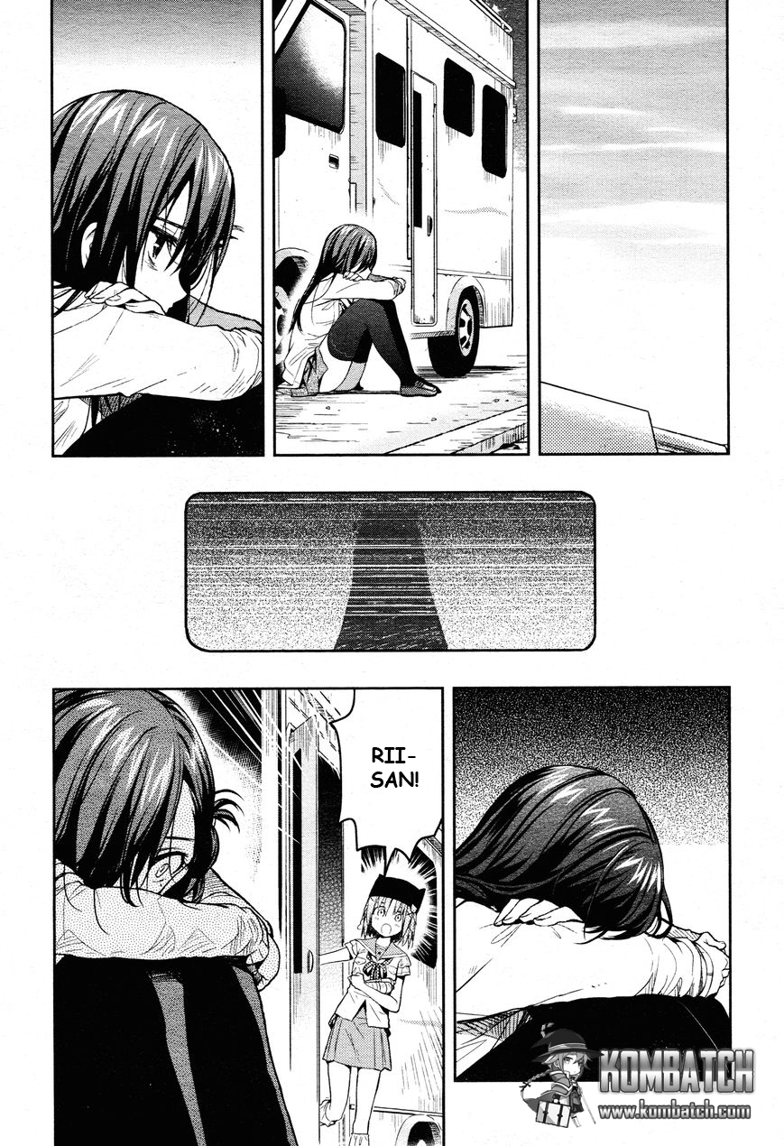 Chapter 34 - halaman 13