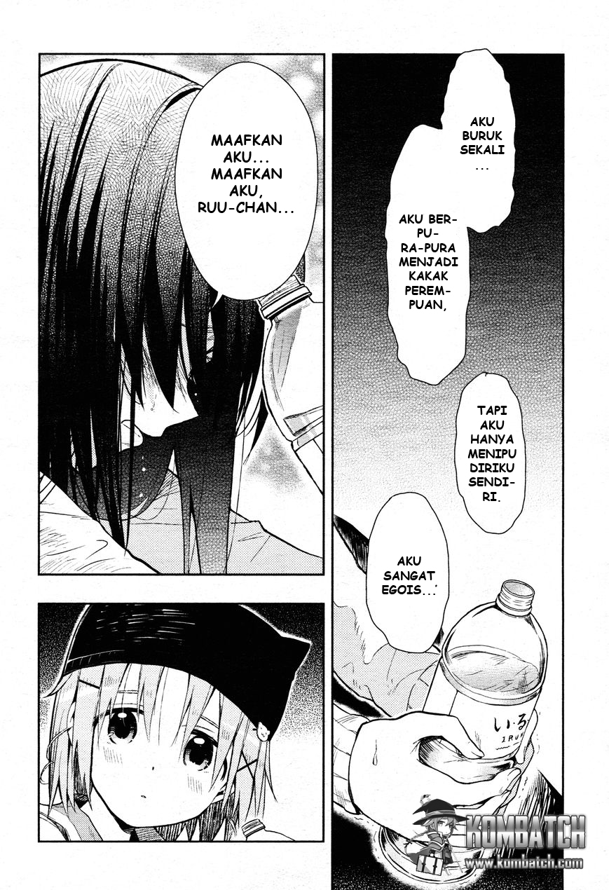 Chapter 34 - halaman 16