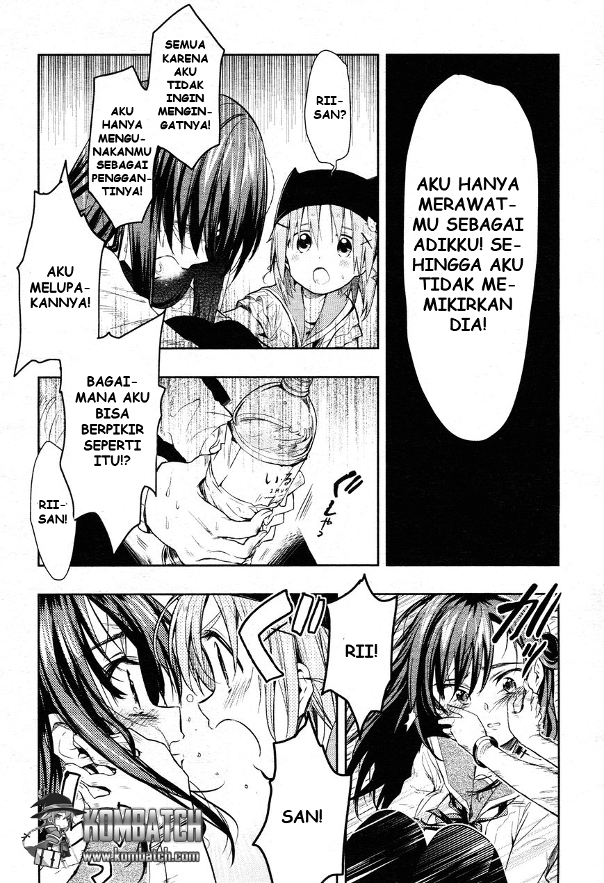 Chapter 34 - halaman 18