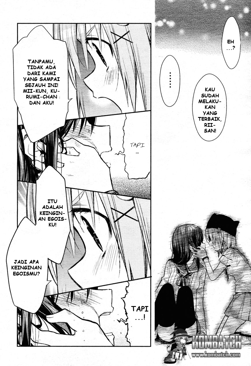 Chapter 34 - halaman 19