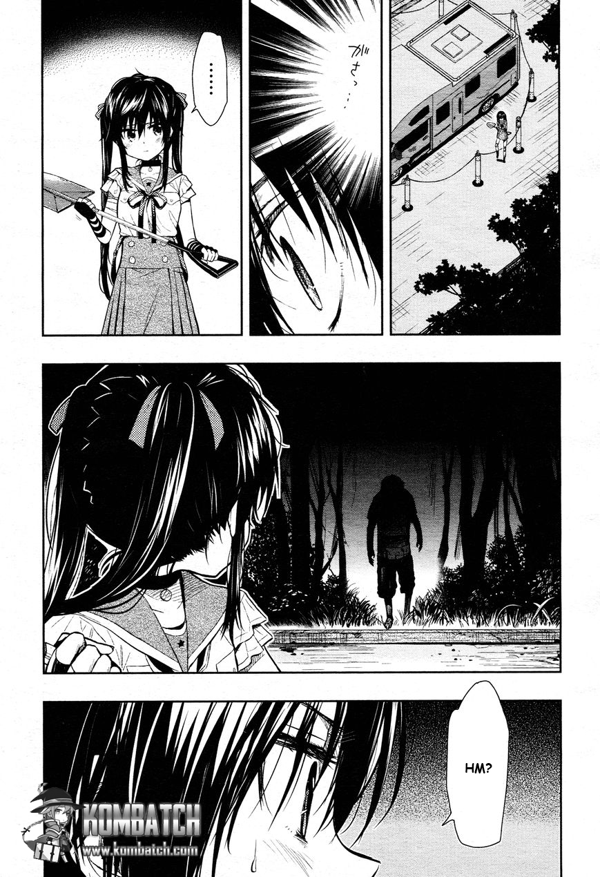 Chapter 34 - halaman 22