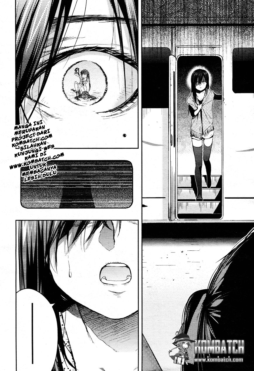 Chapter 34 - halaman 25