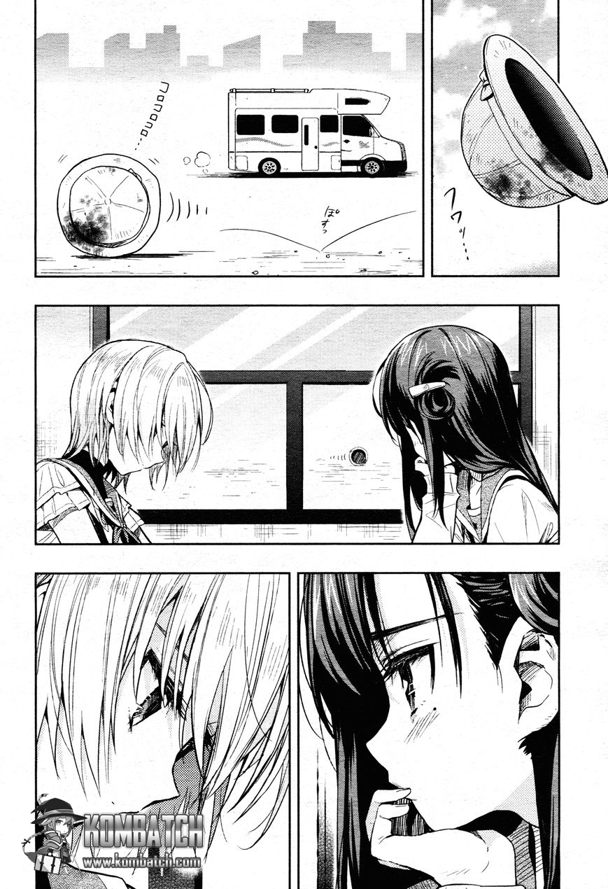 Chapter 34 - halaman 4
