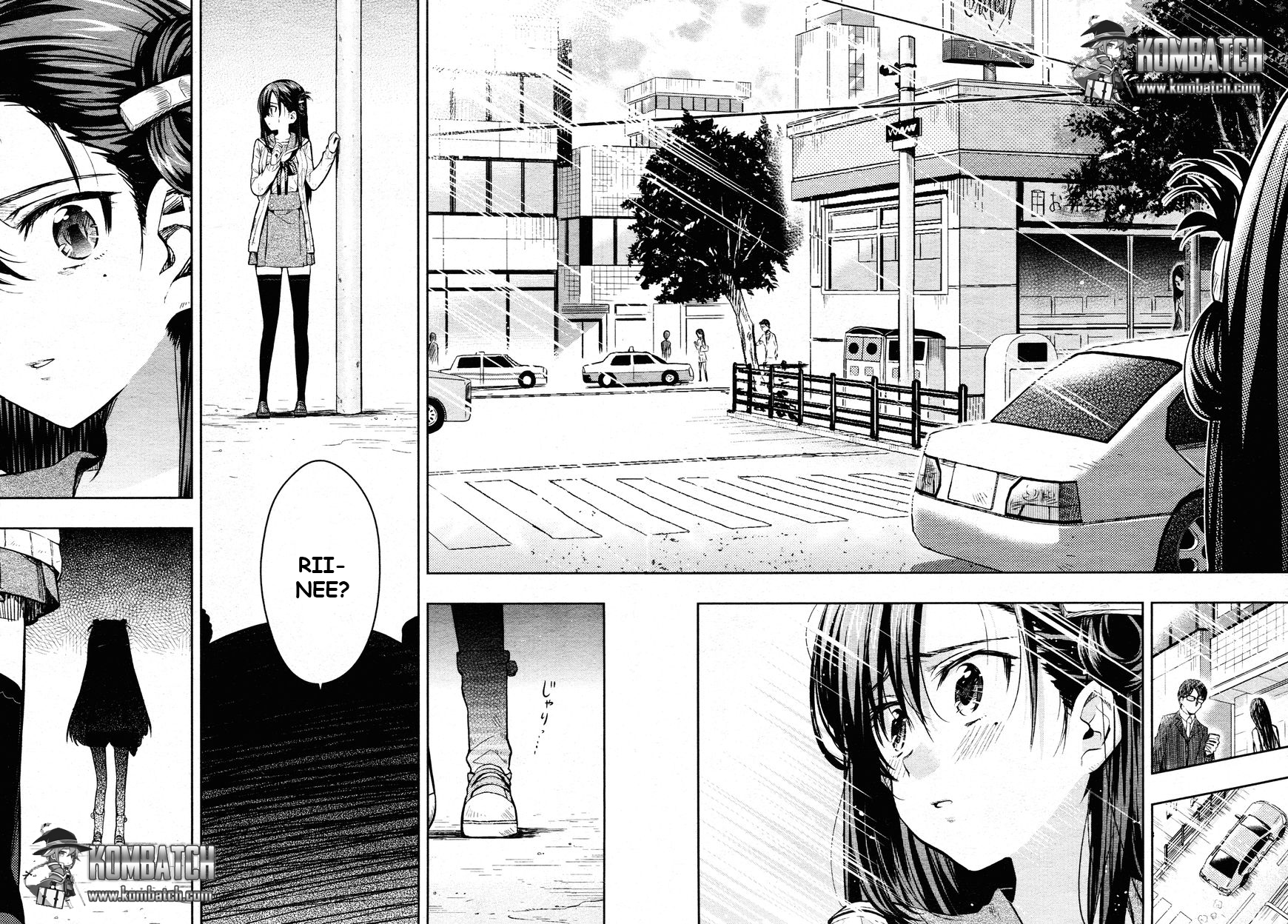 Chapter 34 - halaman 8