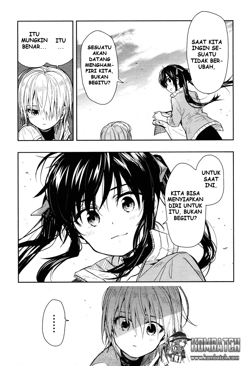 Chapter 33 - halaman 13