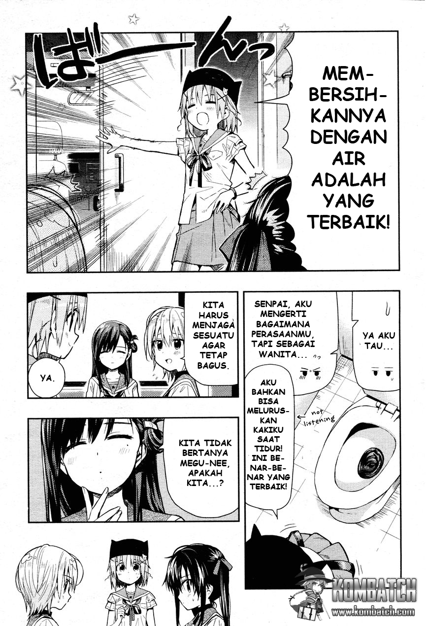 Chapter 33 - halaman 5