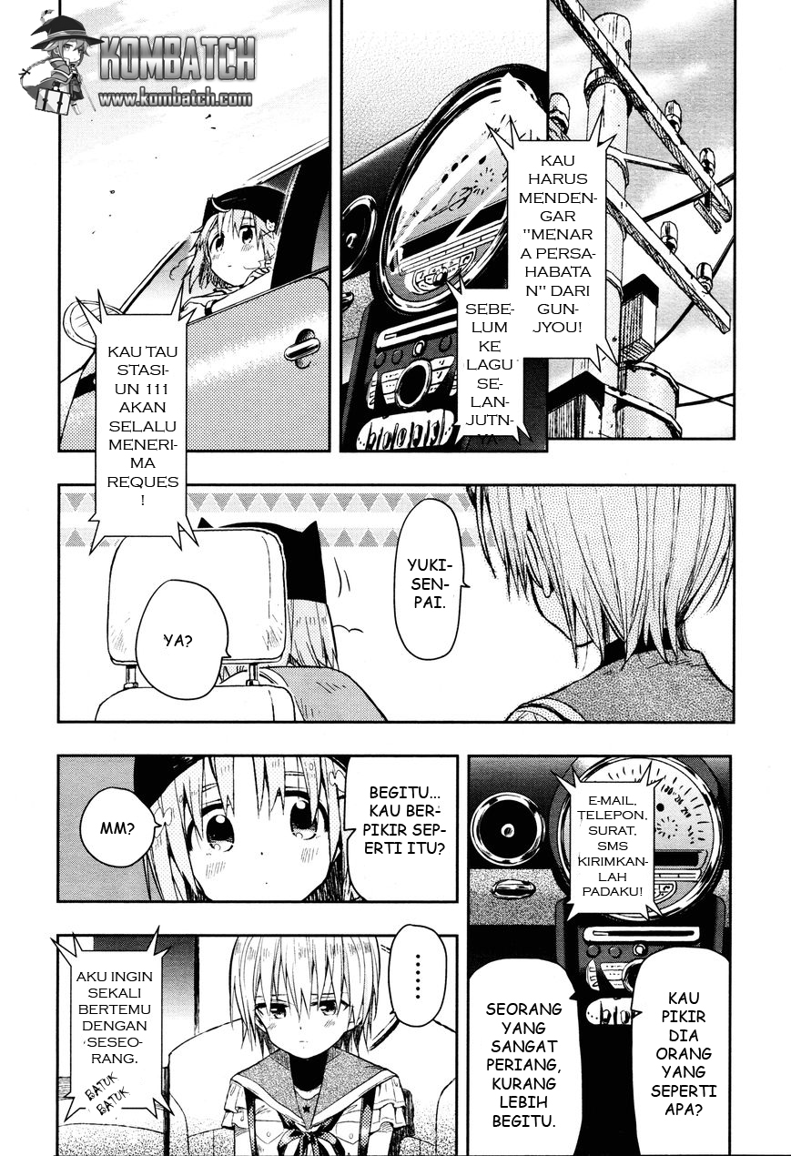 Chapter 32 - halaman 14