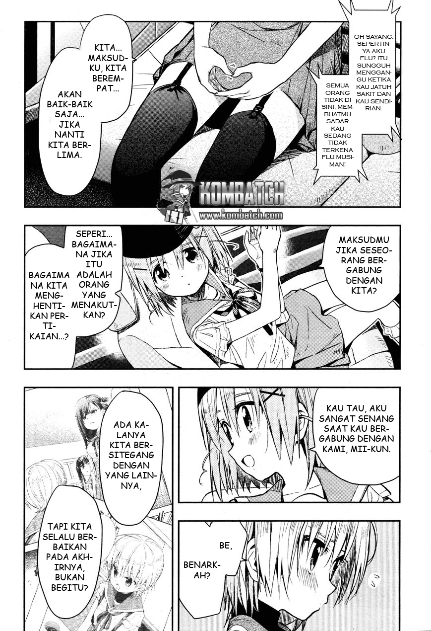Chapter 32 - halaman 15