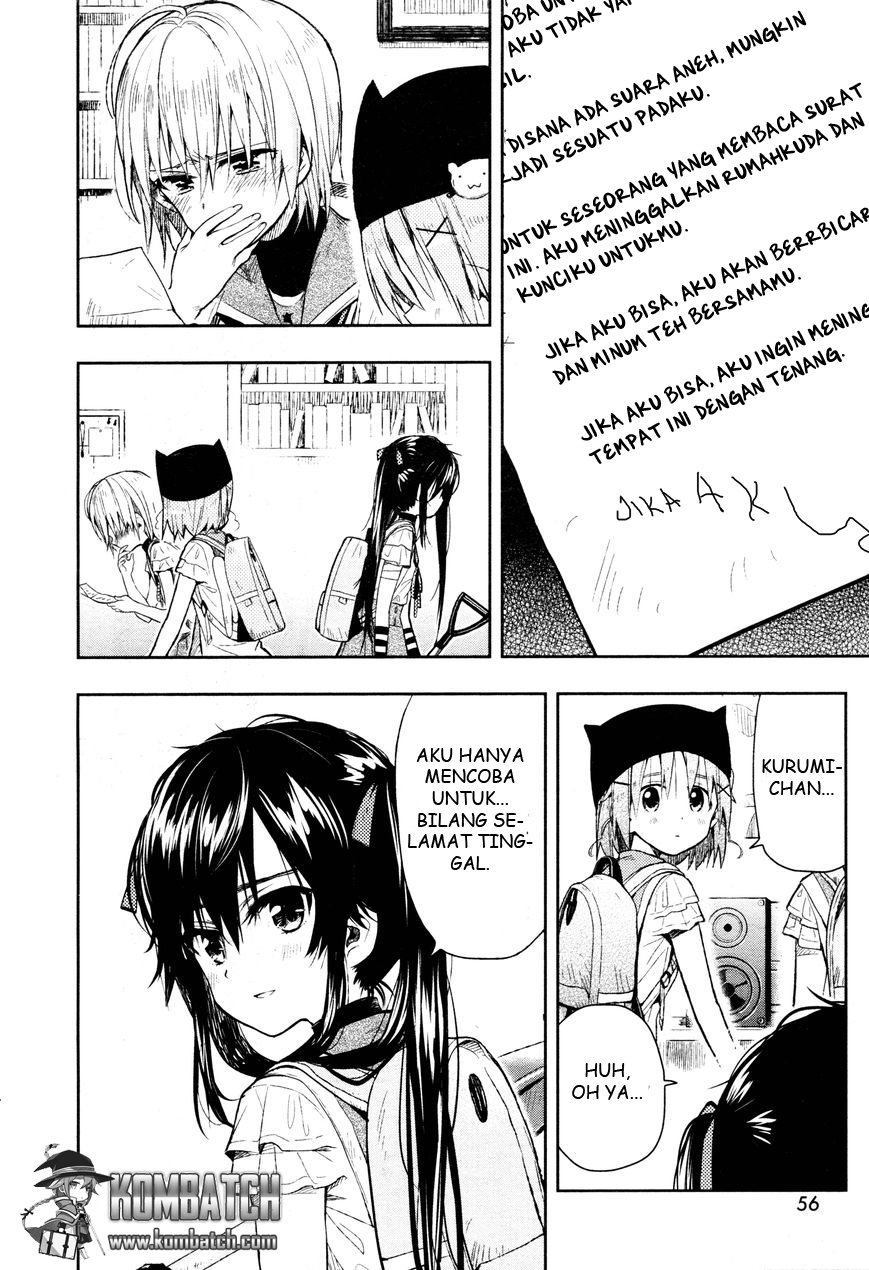 Chapter 32 - halaman 24