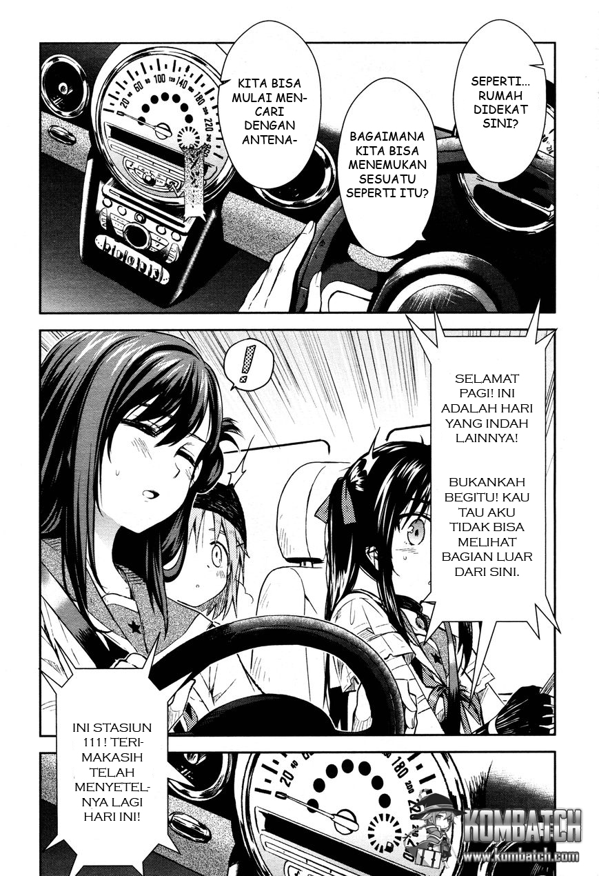 Chapter 32 - halaman 7